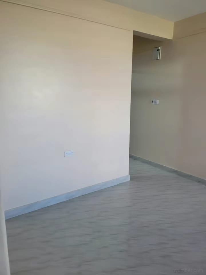 ONEBEDROOM  - Image 10